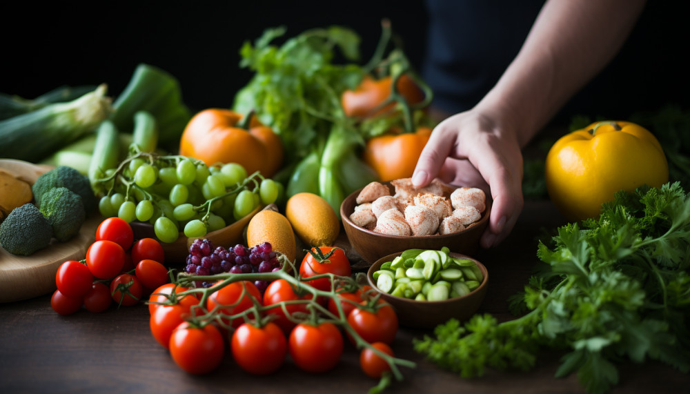 Come combattere il diabete ?