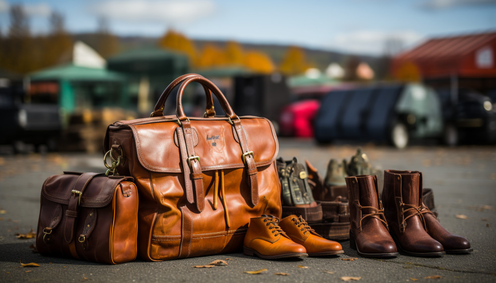 La piattaforma ideale per le occasioni di seconda mano